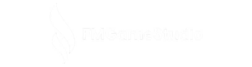 FM Game Studio