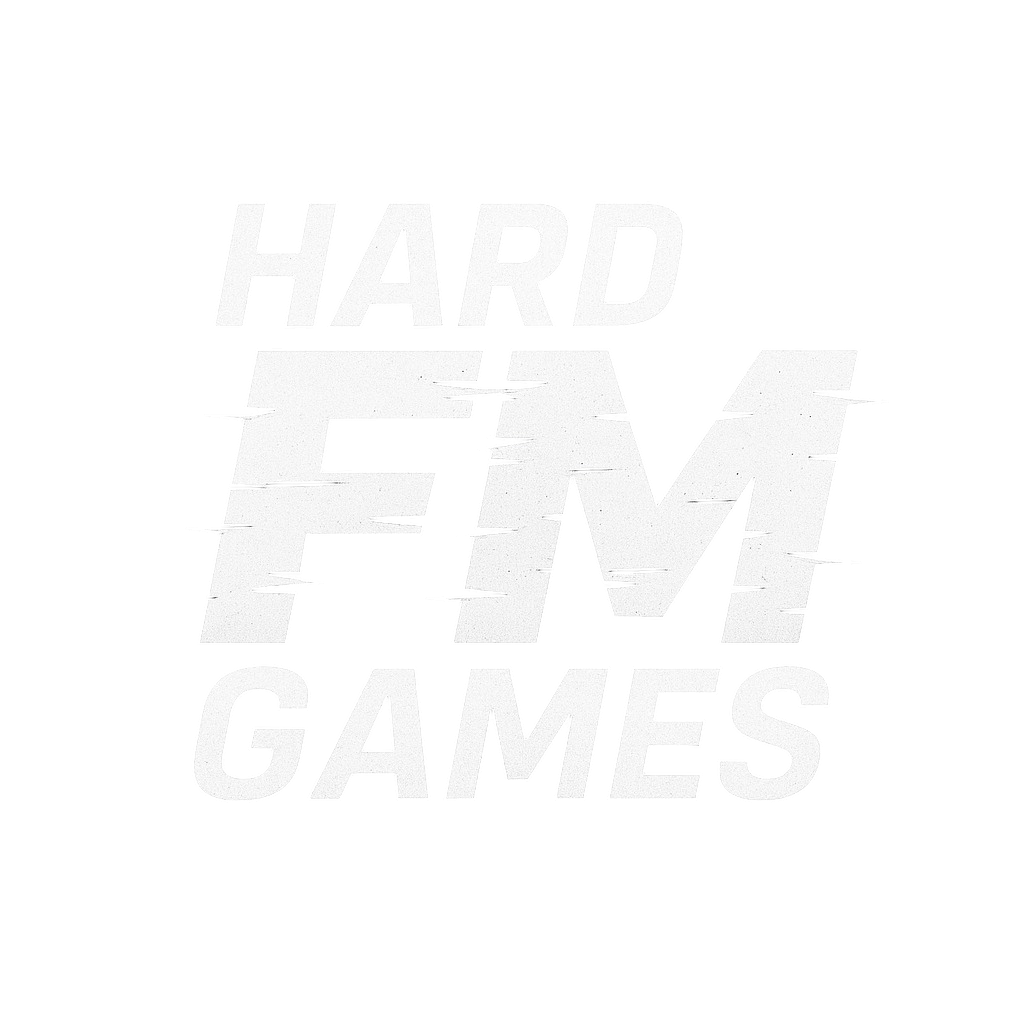 FM Game Studio